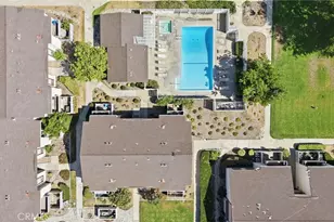 8990 19th, Rancho Cucamonga, CA 91701 - Photo 30
