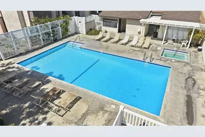 8990 19th #249, Rancho Cucamonga, CA 91701 - Photo 40