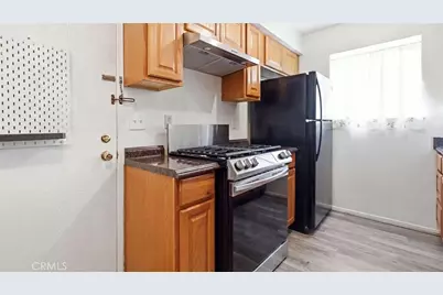 8990 19th #249, Rancho Cucamonga, CA 91701 - Photo 12