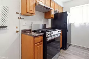 8990 19th, Rancho Cucamonga, CA 91701 - Photo 12