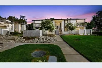 8990 19th #249, Rancho Cucamonga, CA 91701 - Photo 1