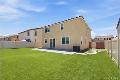 280 Berrybush, Hemet, CA 92543 - Photo 28