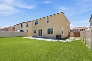 280 Berrybush, Hemet, CA 92543 - Photo 28