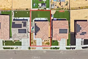 280 Berrybush, Hemet, CA 92543 - Photo 34