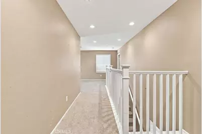 280 Berrybush, Hemet, CA 92543 - Photo 14