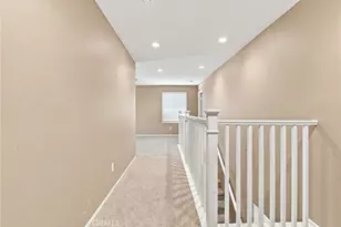280 Berrybush, Hemet, CA 92543 - Photo 14