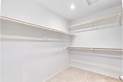 280 Berrybush, Hemet, CA 92543 - Photo 26