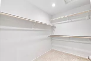280 Berrybush, Hemet, CA 92543 - Photo 26