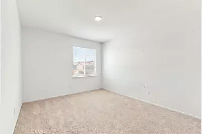 280 Berrybush, Hemet, CA 92543 - Photo 20