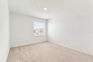 280 Berrybush, Hemet, CA 92543 - Photo 20