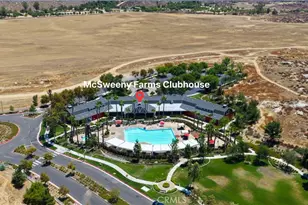 280 Berrybush, Hemet, CA 92543 - Photo 36
