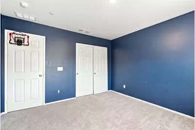 280 Berrybush, Hemet, CA 92543 - Photo 18