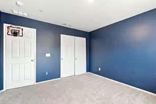 280 Berrybush, Hemet, CA 92543 - Photo 18