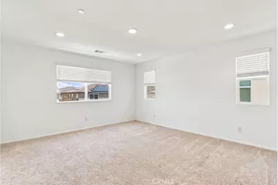 280 Berrybush, Hemet, CA 92543 - Photo 22