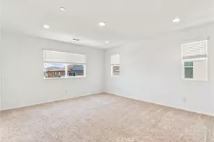 280 Berrybush, Hemet, CA 92543 - Photo 22