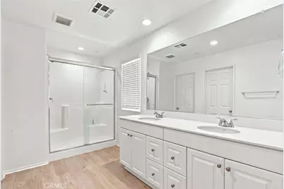 280 Berrybush, Hemet, CA 92543 - Photo 24