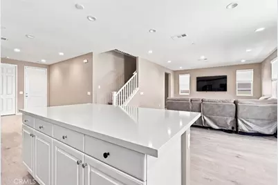 280 Berrybush, Hemet, CA 92543 - Photo 6
