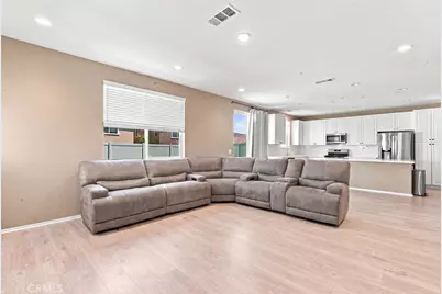 280 Berrybush, Hemet, CA 92543 - Photo 8