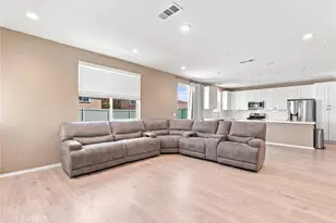 280 Berrybush, Hemet, CA 92543 - Photo 8