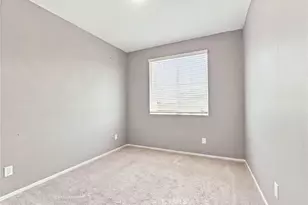 280 Berrybush, Hemet, CA 92543 - Photo 10