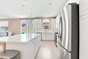 280 Berrybush, Hemet, CA 92543 - Photo 4