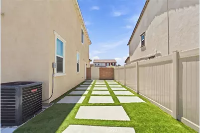 280 Berrybush, Hemet, CA 92543 - Photo 30