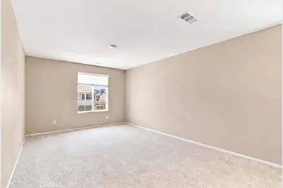 280 Berrybush, Hemet, CA 92543 - Photo 16