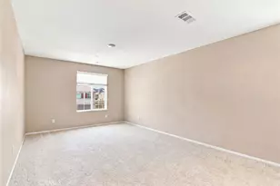280 Berrybush, Hemet, CA 92543 - Photo 16