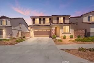 280 Berrybush, Hemet, CA 92543 - Photo 1