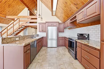 28101 Rawlings, Hemet, CA 92544 - Photo 6