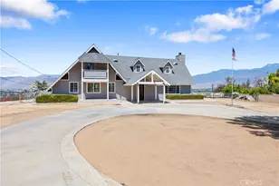 28101 Rawlings, Hemet, CA 92544 - Photo 4