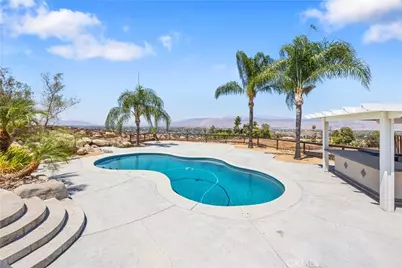 28101 Rawlings, Hemet, CA 92544 - Photo 42