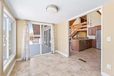 28101 Rawlings, Hemet, CA 92544 - Photo 24