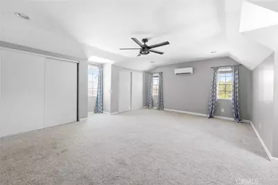 28101 Rawlings, Hemet, CA 92544 - Photo 26