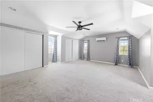 28101 Rawlings, Hemet, CA 92544 - Photo 26