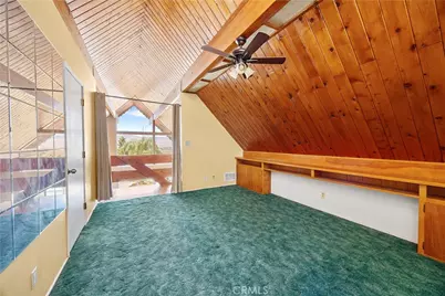 28101 Rawlings, Hemet, CA 92544 - Photo 32