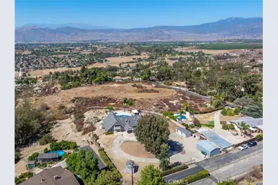 28101 Rawlings, Hemet, CA 92544 - Photo 48