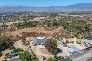 28101 Rawlings, Hemet, CA 92544 - Photo 48