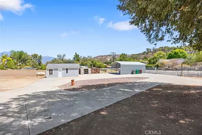 28101 Rawlings, Hemet, CA 92544 - Photo 40