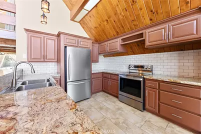 28101 Rawlings, Hemet, CA 92544 - Photo 20