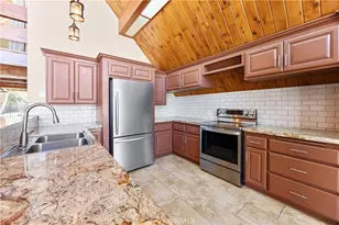 28101 Rawlings, Hemet, CA 92544 - Photo 20