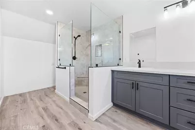 28101 Rawlings, Hemet, CA 92544 - Photo 28