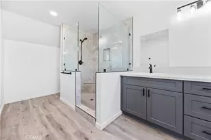 28101 Rawlings, Hemet, CA 92544 - Photo 28