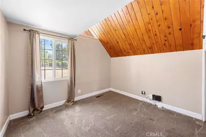 28101 Rawlings, Hemet, CA 92544 - Photo 36
