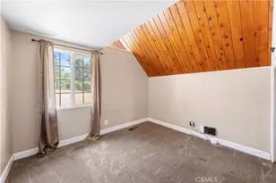 28101 Rawlings, Hemet, CA 92544 - Photo 36