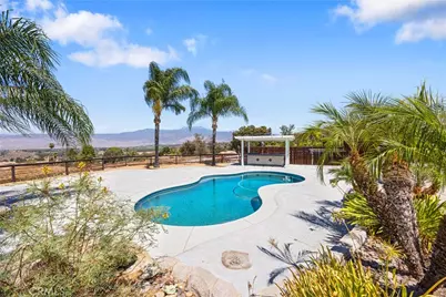 28101 Rawlings, Hemet, CA 92544 - Photo 44