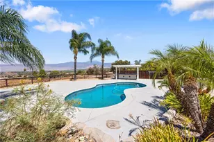 28101 Rawlings, Hemet, CA 92544 - Photo 44