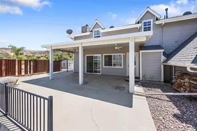 28101 Rawlings, Hemet, CA 92544 - Photo 46