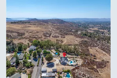 28101 Rawlings, Hemet, CA 92544 - Photo 52