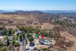 28101 Rawlings, Hemet, CA 92544 - Photo 52